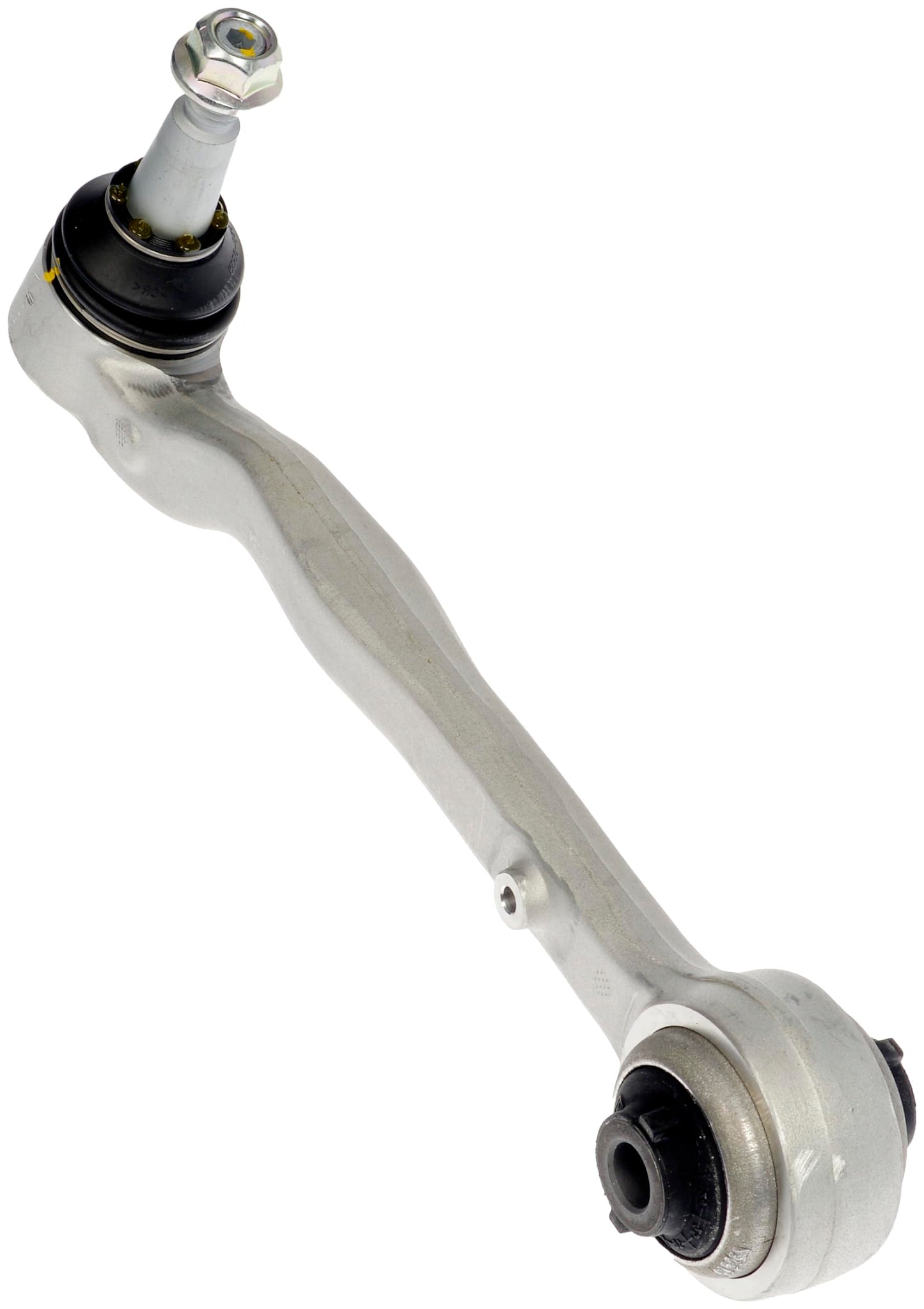 DORMAN 526242