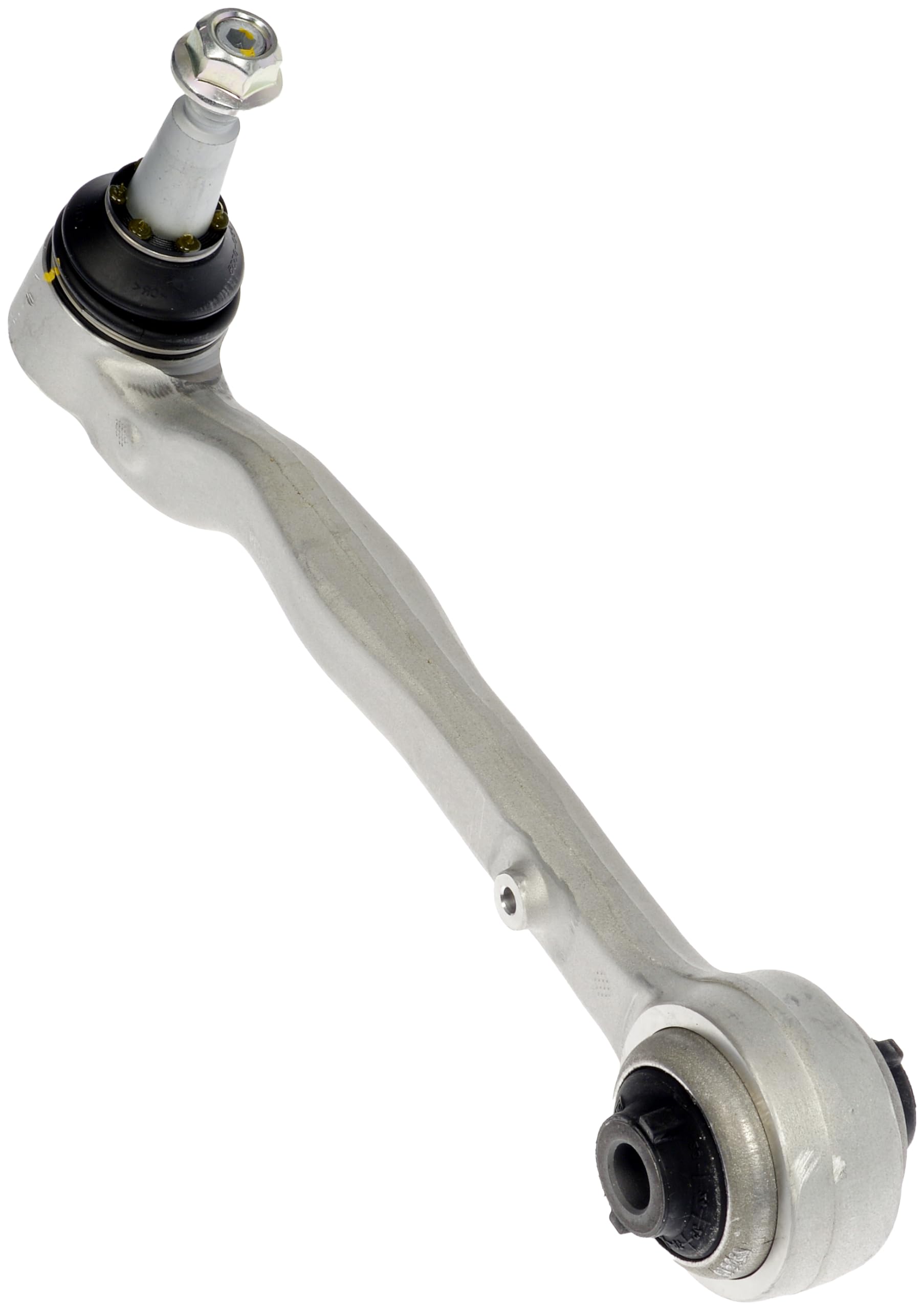 DORMAN 526242