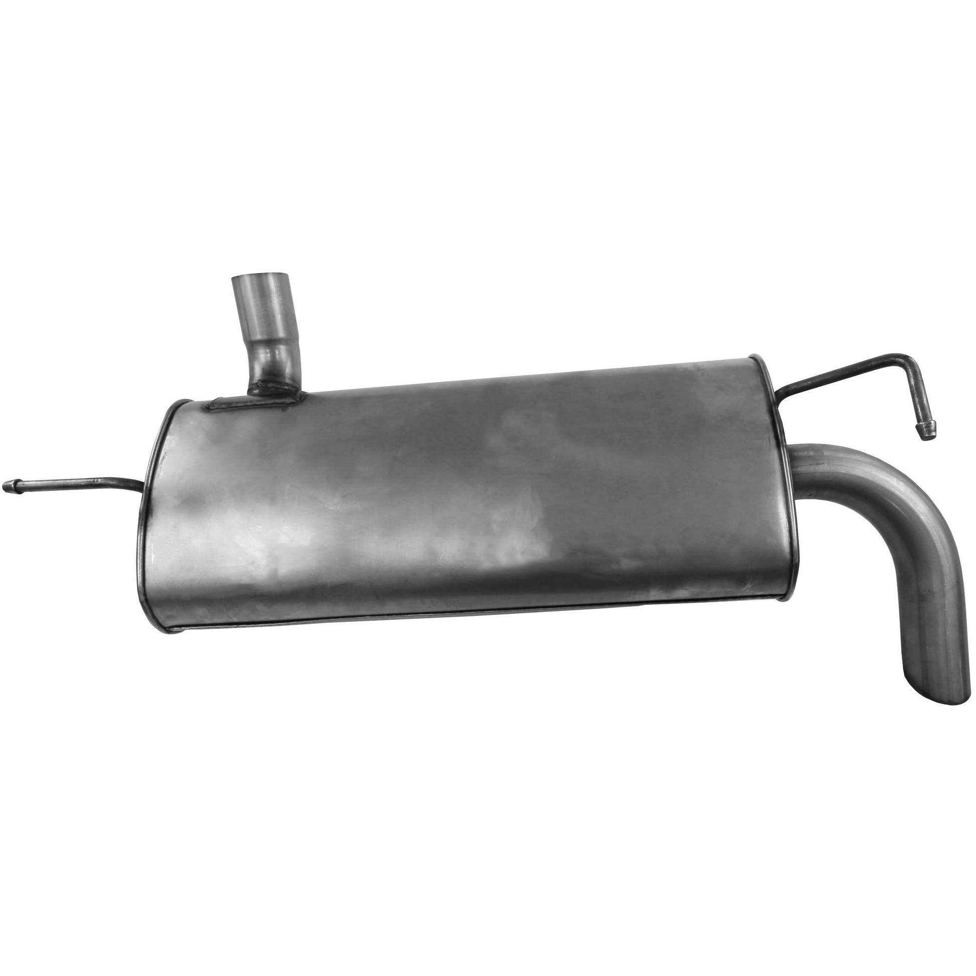 WALKER EXHAUST 70006