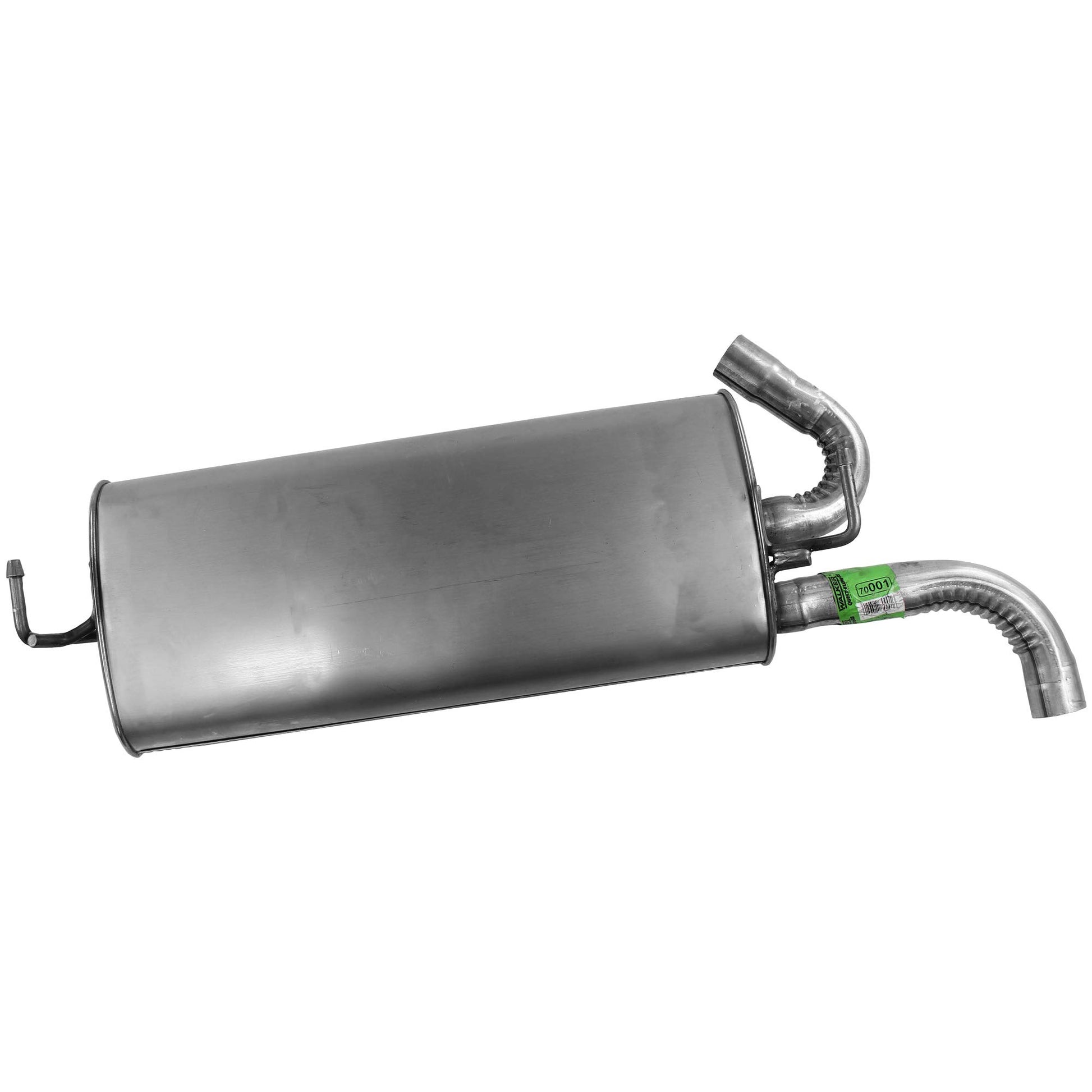 WALKER EXHAUST 70001