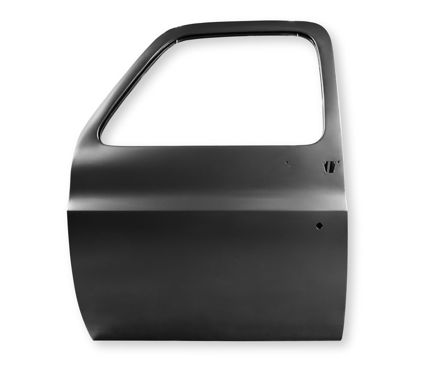 HOLLEY 04108