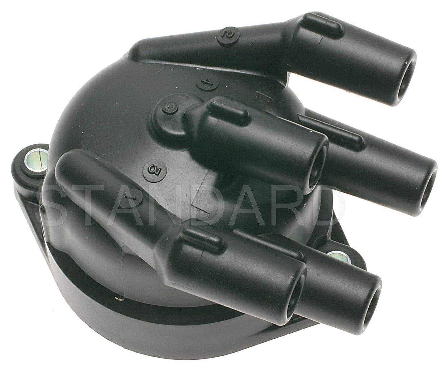 STANDARD MOTOR PRODUCTS JH216