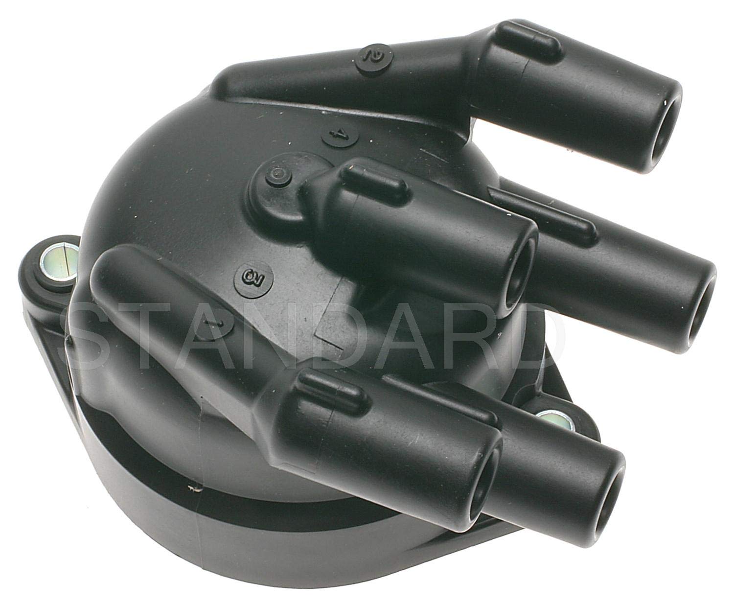 STANDARD MOTOR PRODUCTS JH216
