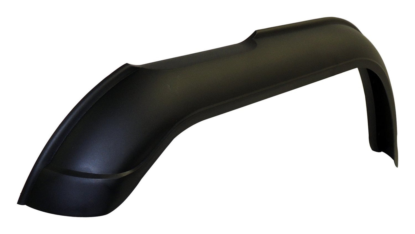 CROWN AUTO J5455071