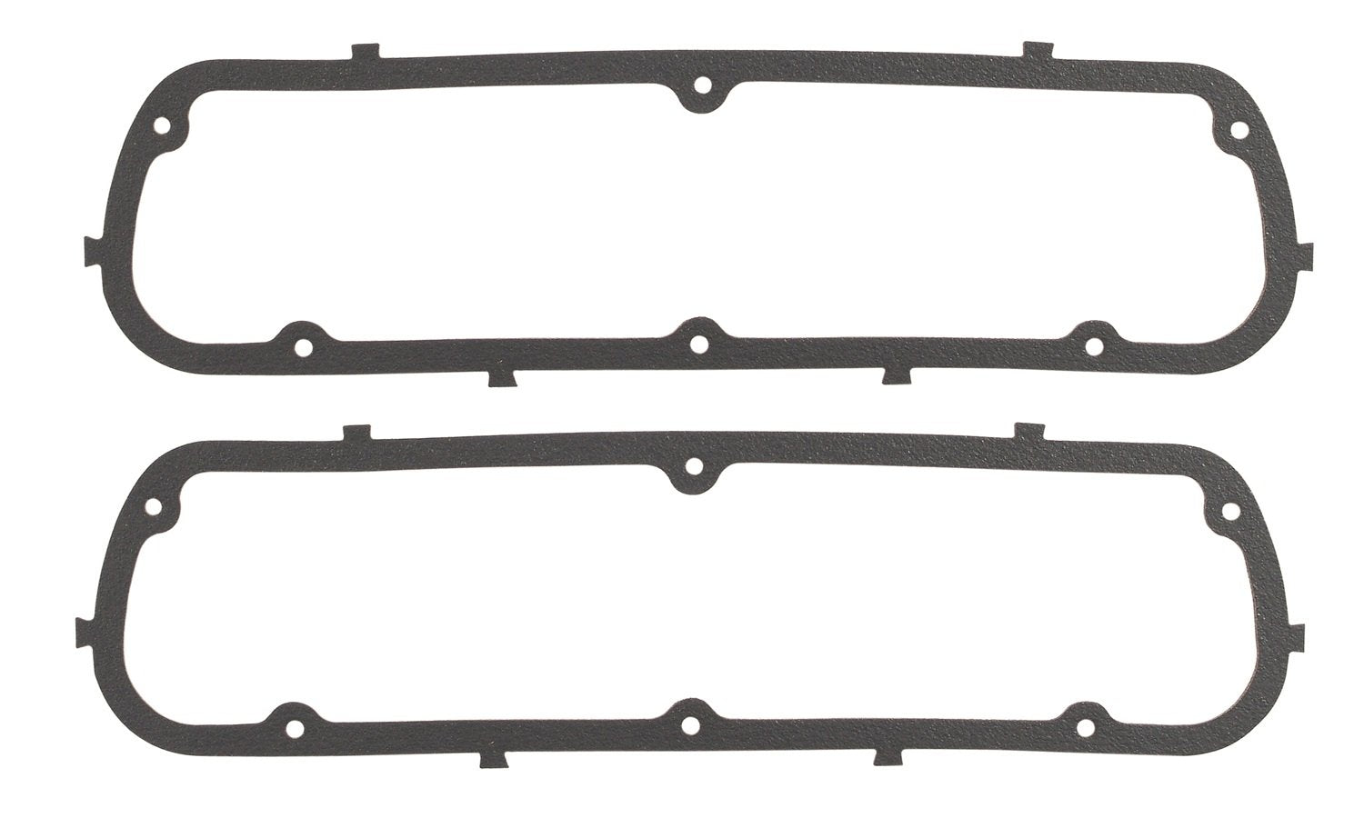MR GASKET 5870