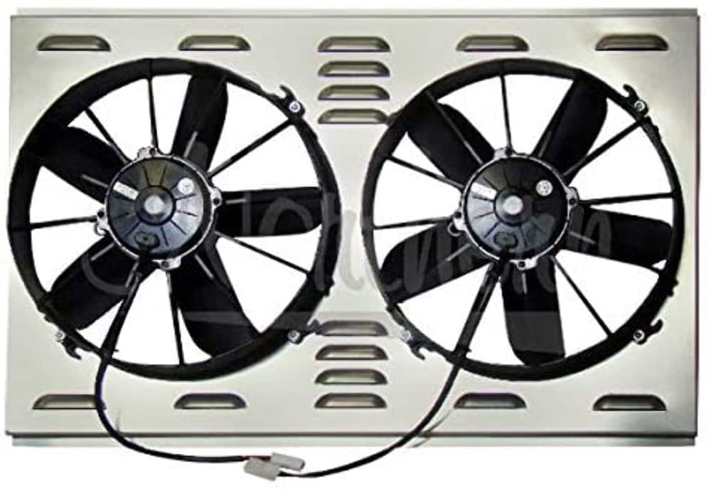 NORTHERN RADIATOR Z40099