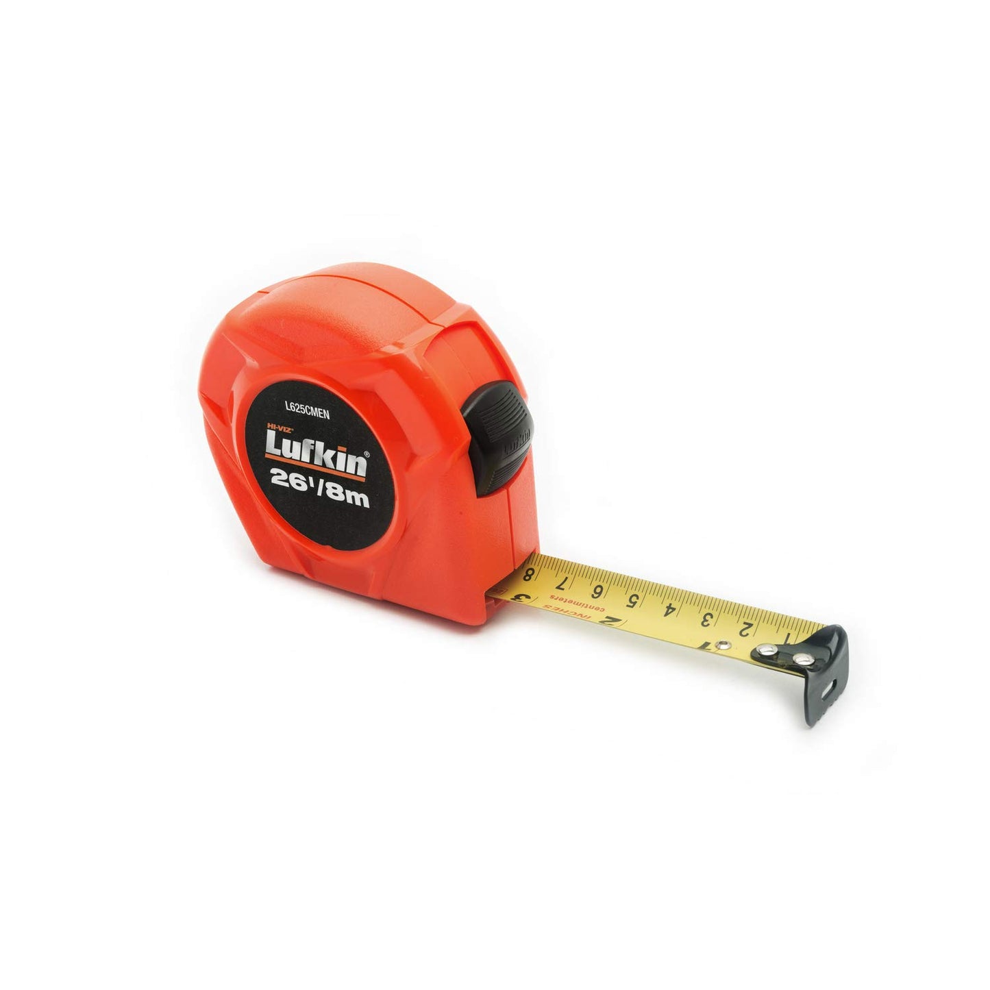GEARWRENCH L625CMEN