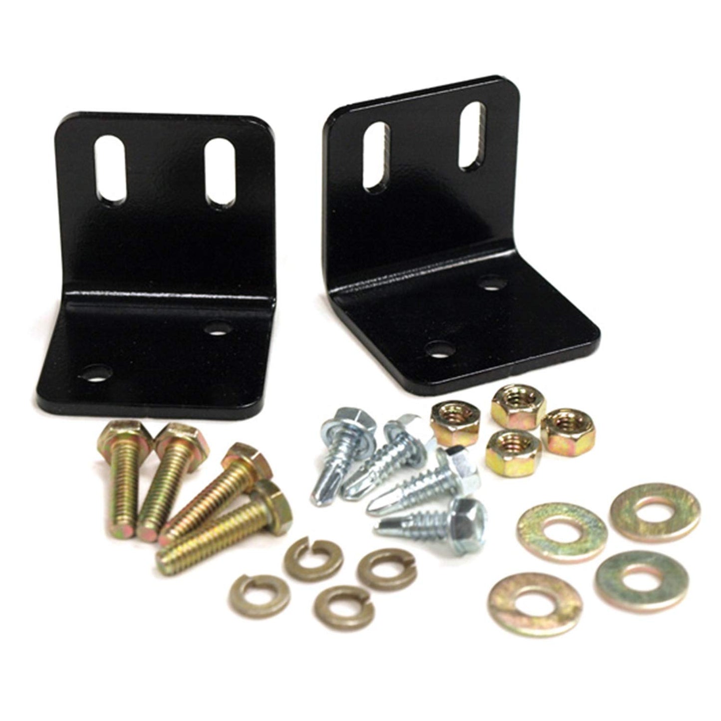 STAR WARNING SYSTEMS 98003