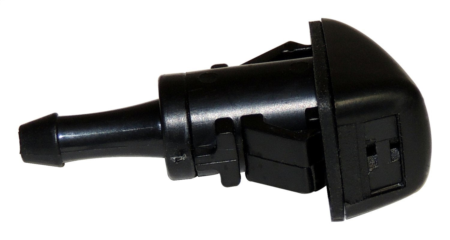 CROWN AUTO 4805742AB