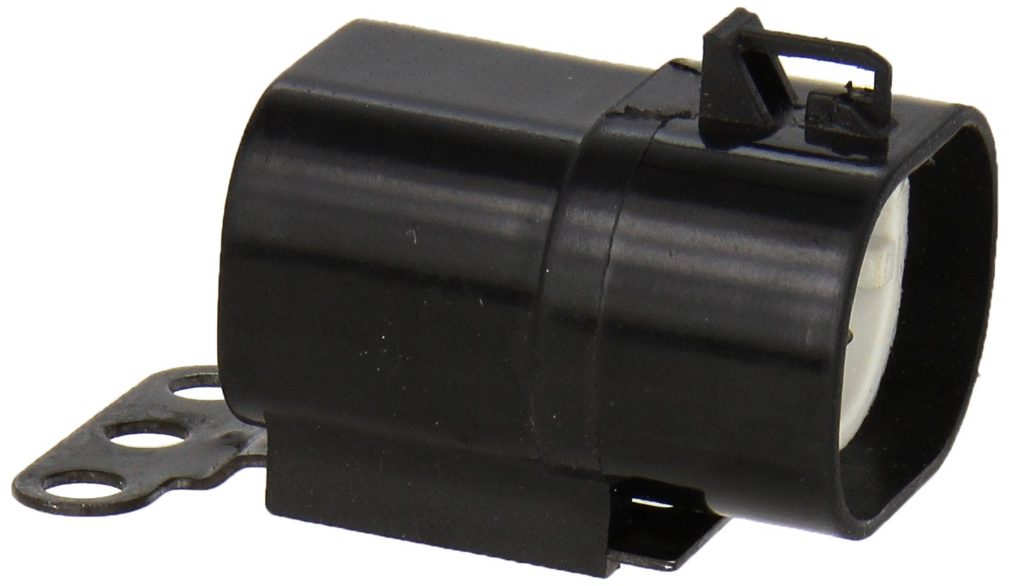 STANDARD MOTOR PRODUCTS RY109