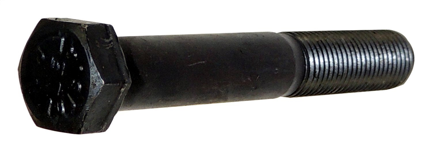 CROWN AUTO 809236