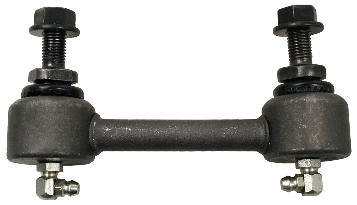 MOOG K80102