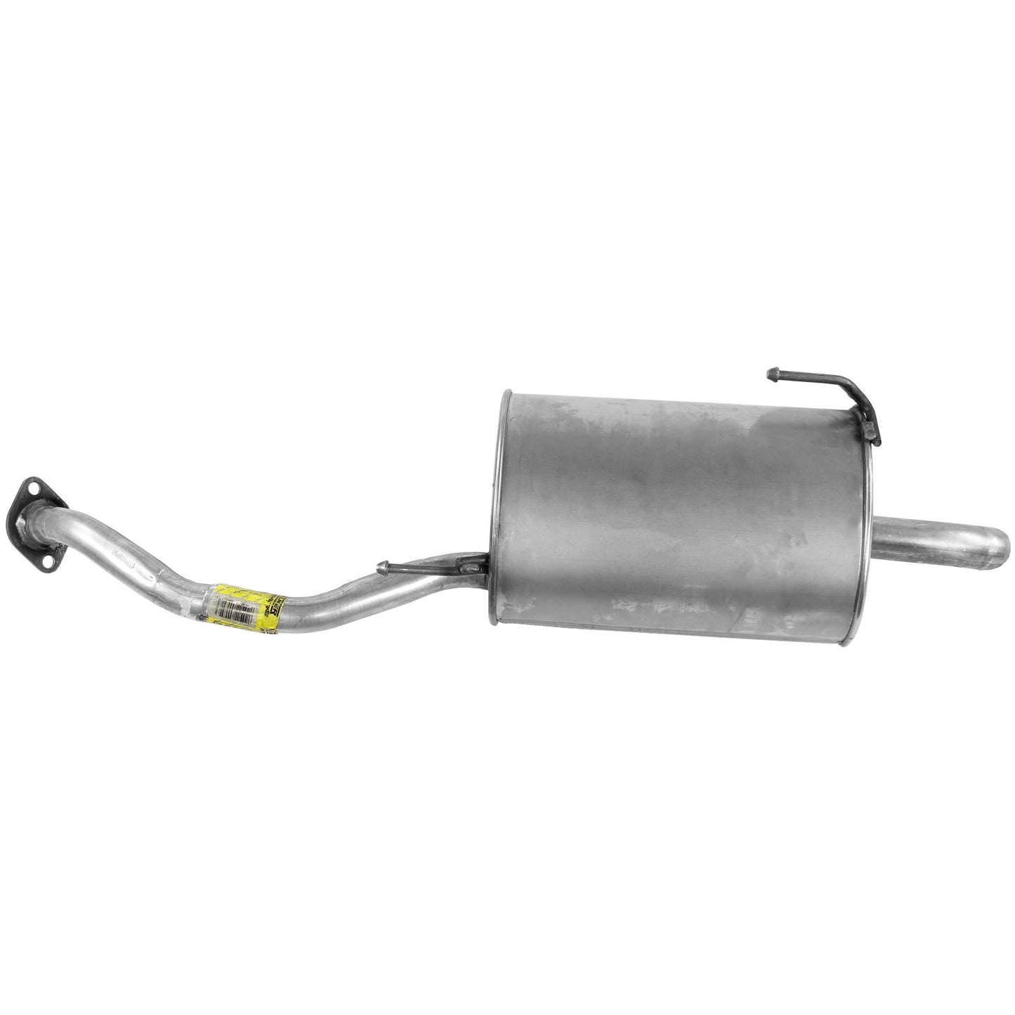 WALKER EXHAUST 54952