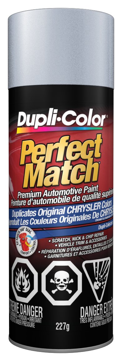 DUPLICOLOR CBCC0410