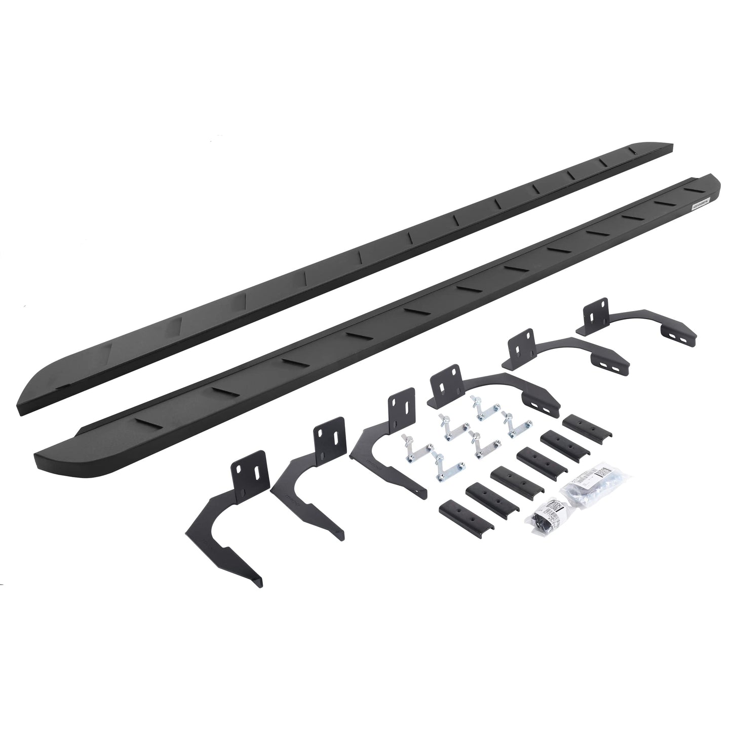 GO RHINO 3410687SPC