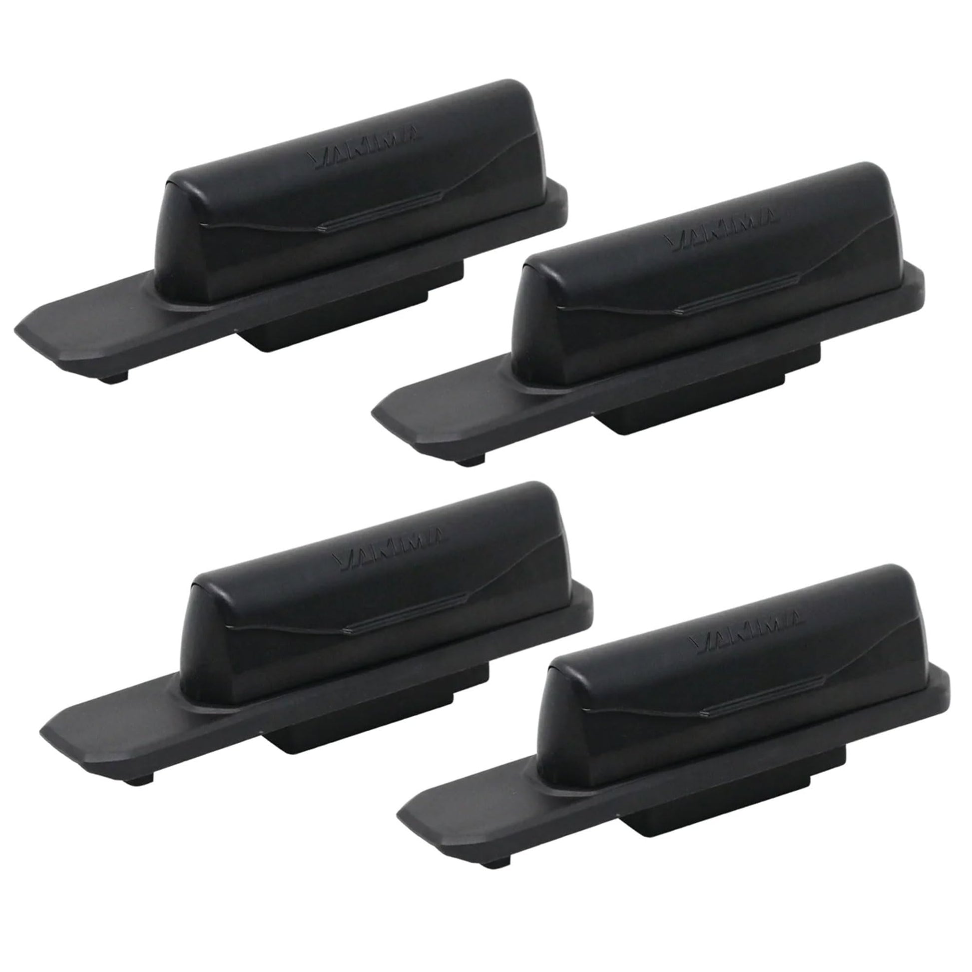 YAKIMA 8000250