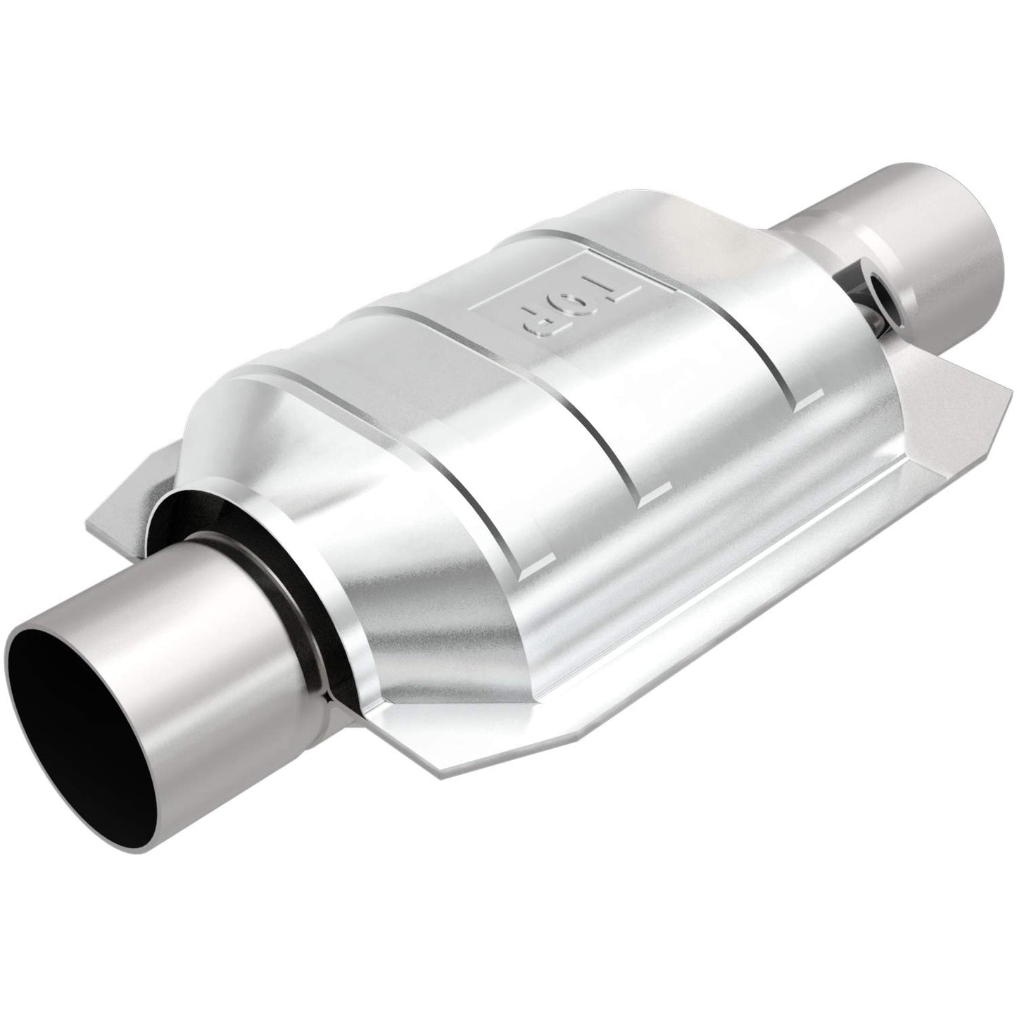 MAGNAFLOW 91034