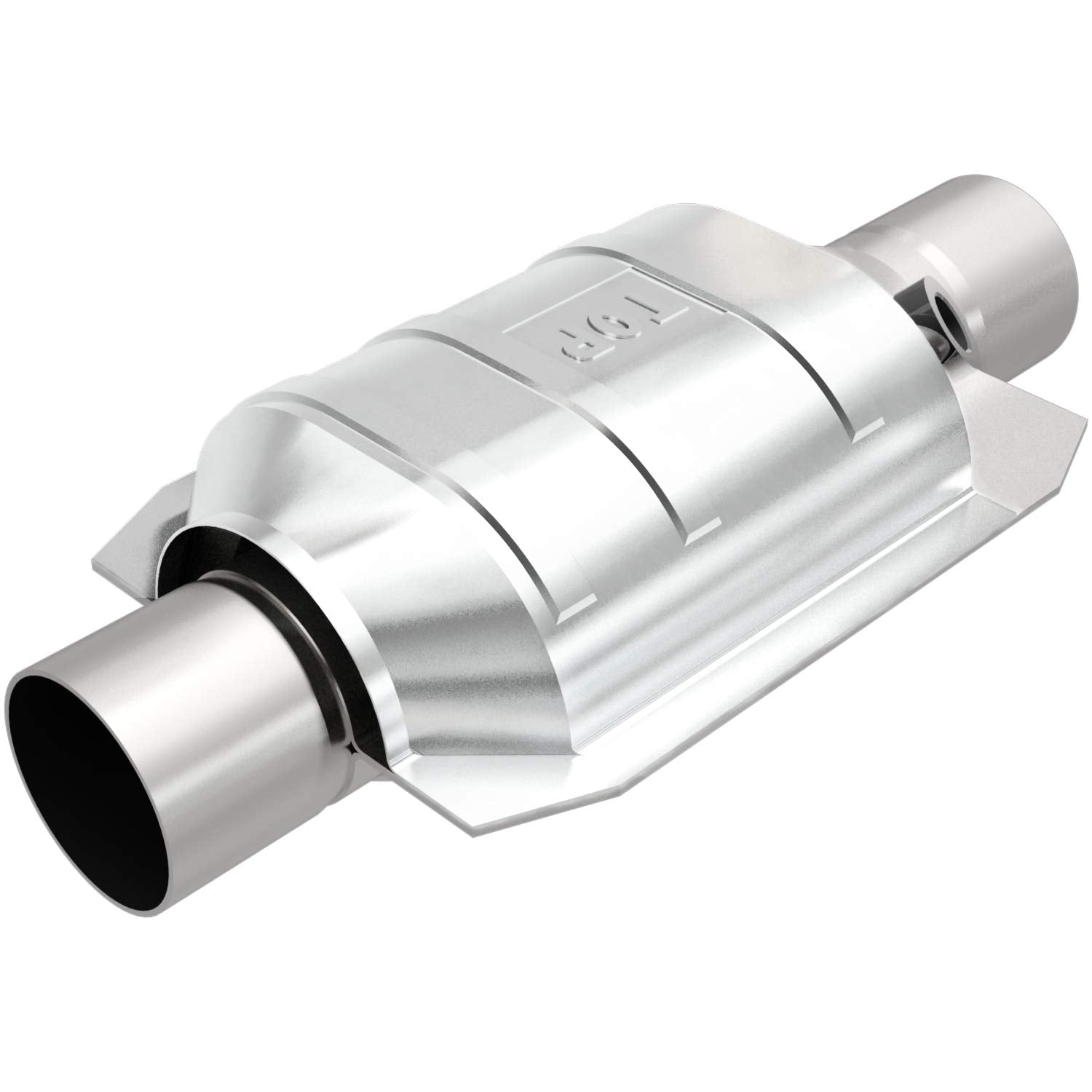 MAGNAFLOW 91034