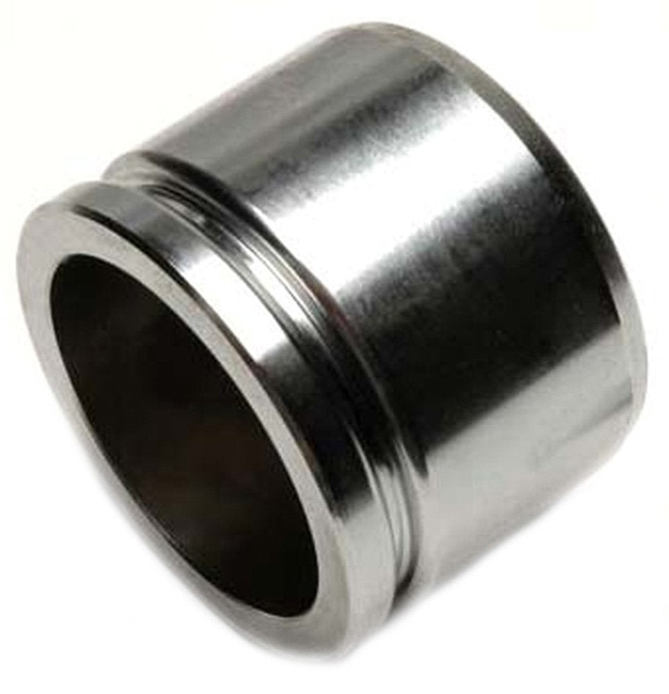 RAYBESTOS DPS85001