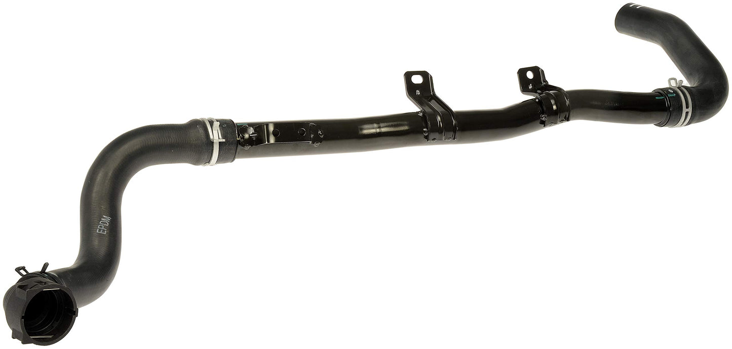 DORMAN 626657