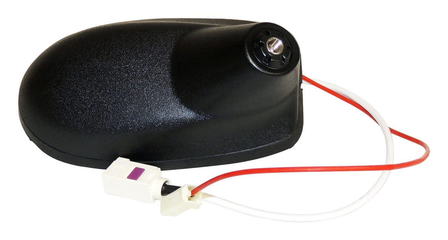 CROWN AUTO 5064771AC