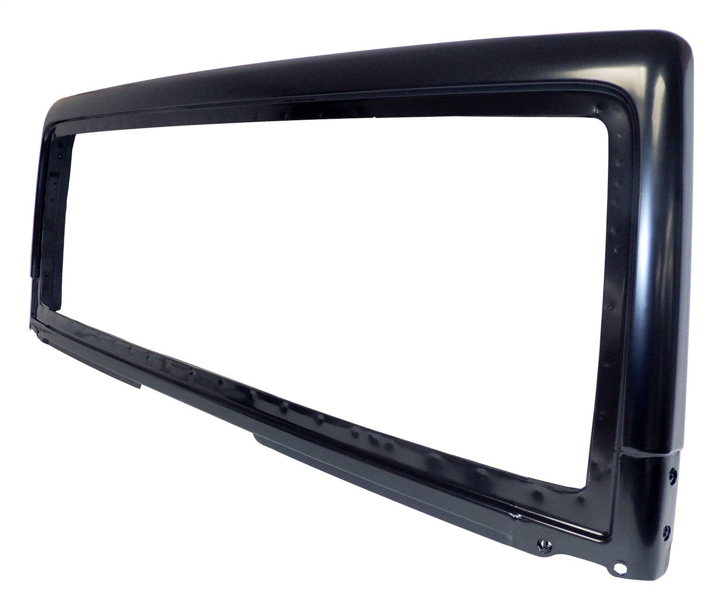 CROWN AUTO 68028605AJ