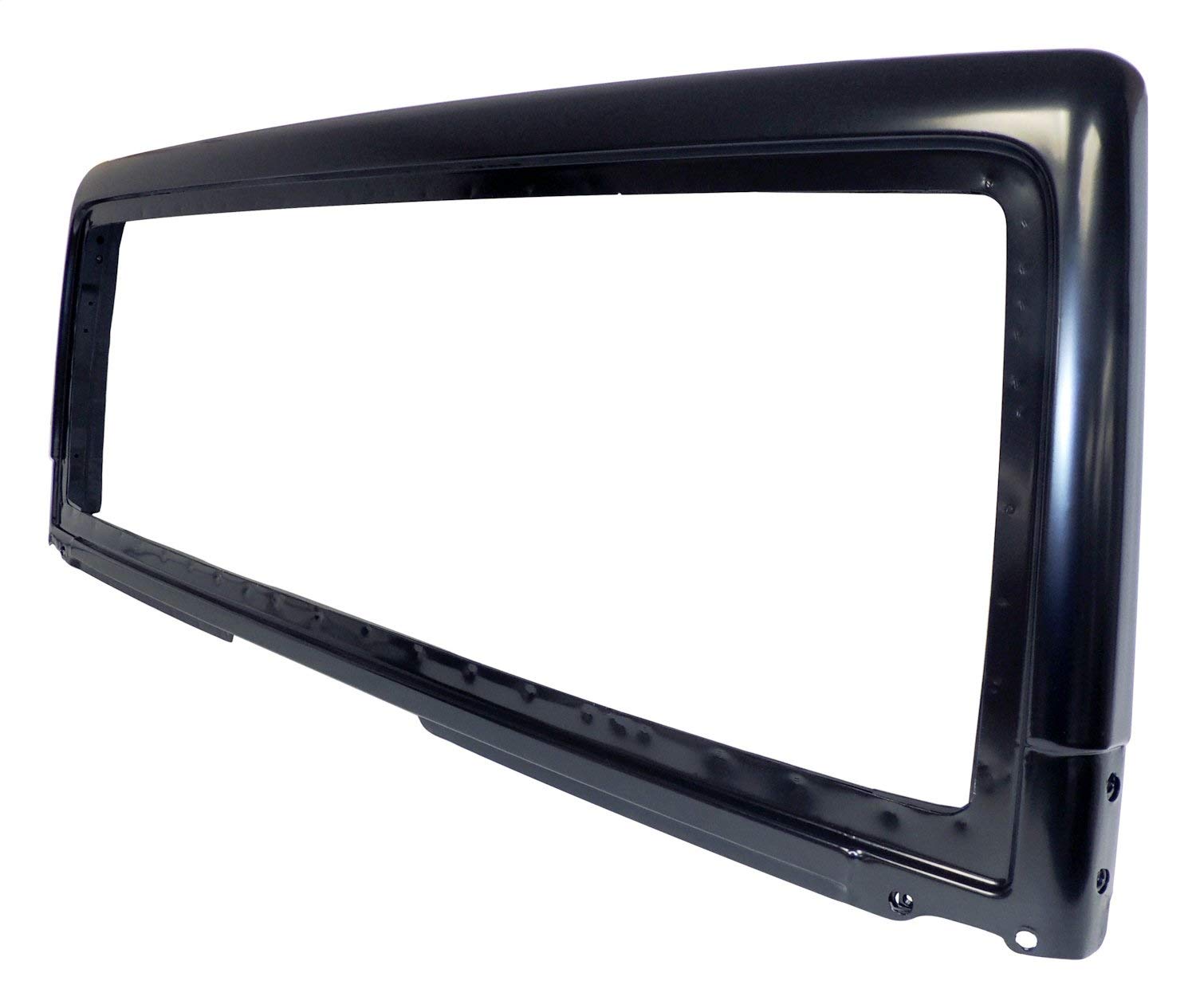CROWN AUTO 68028605AJ