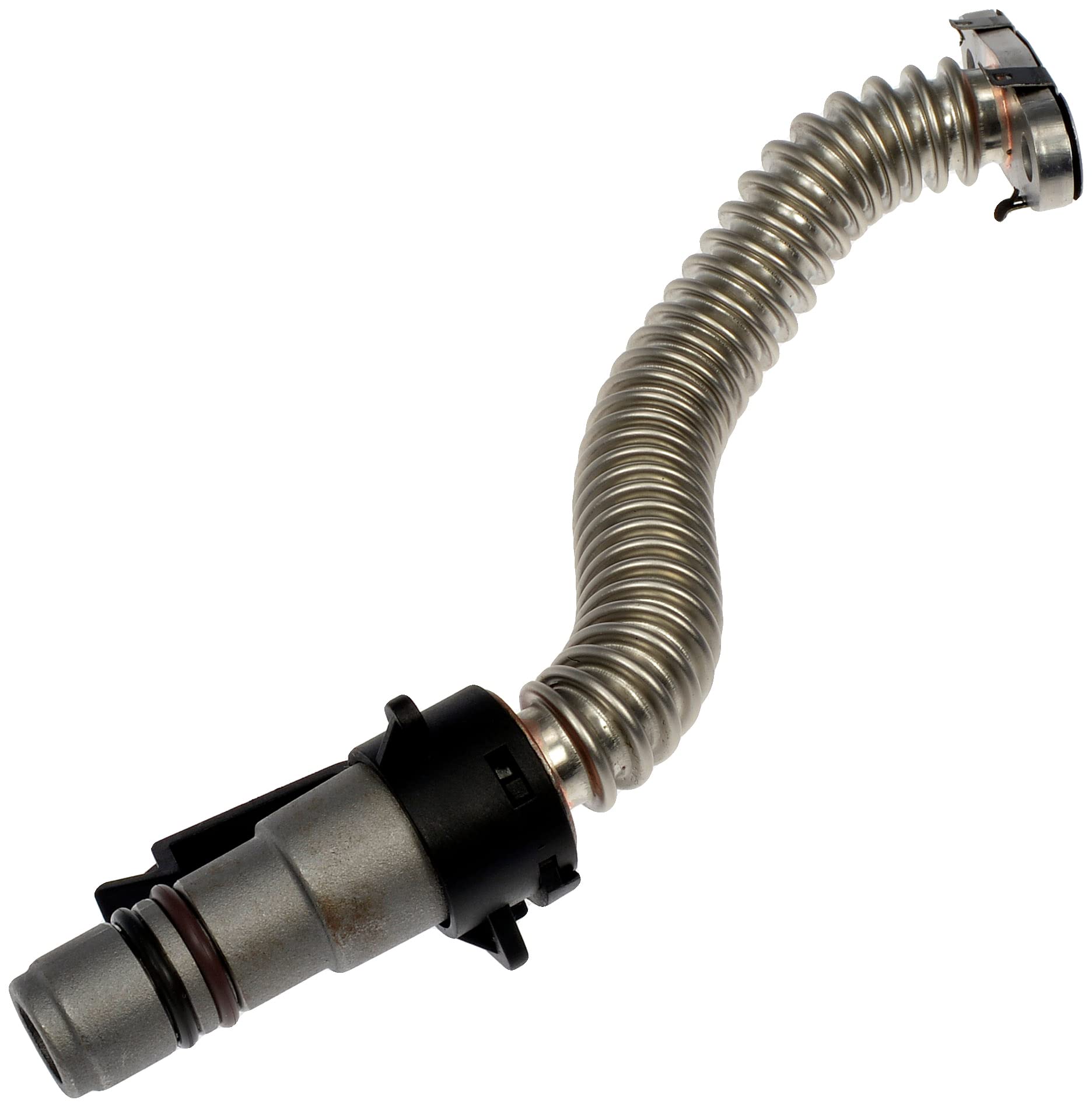 DORMAN 667520