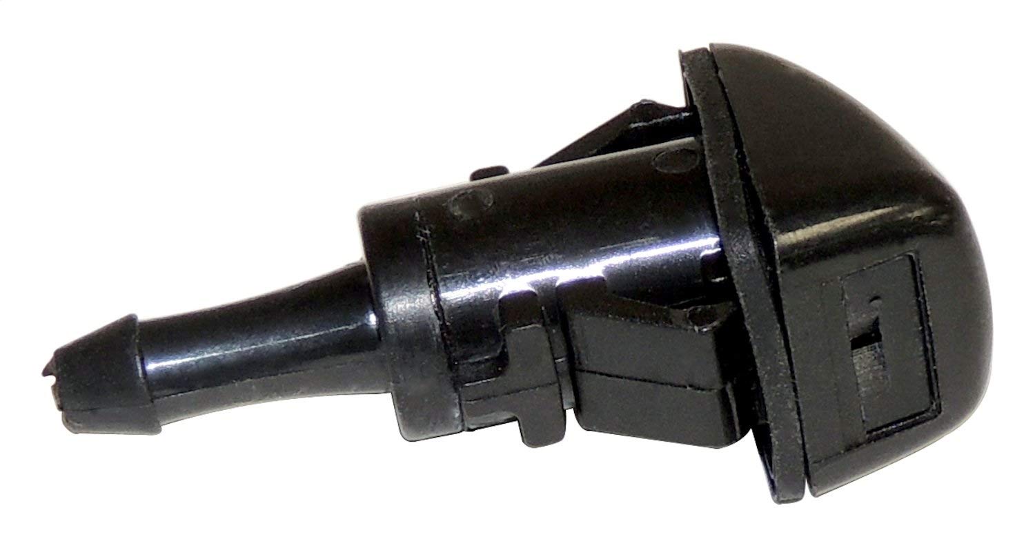 CROWN AUTO 5116079AA
