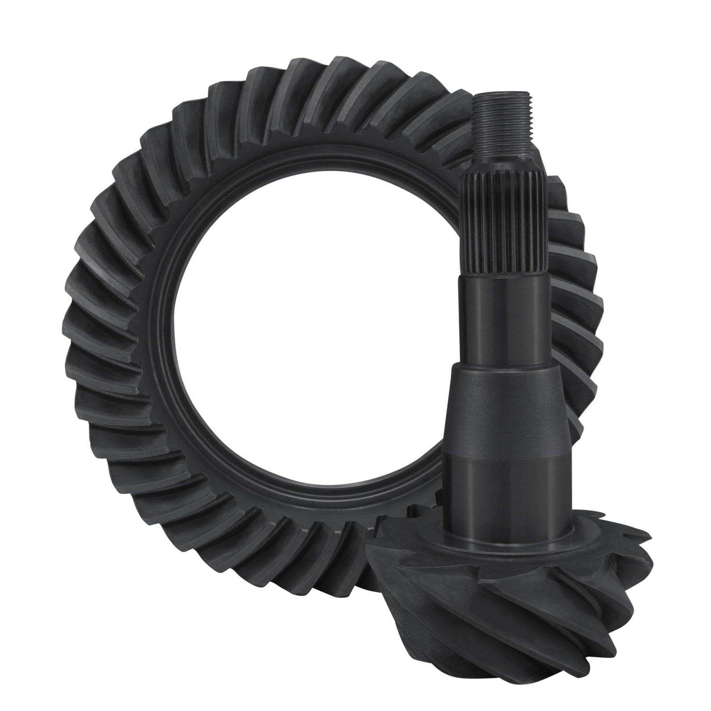 YUKON GEAR 24639