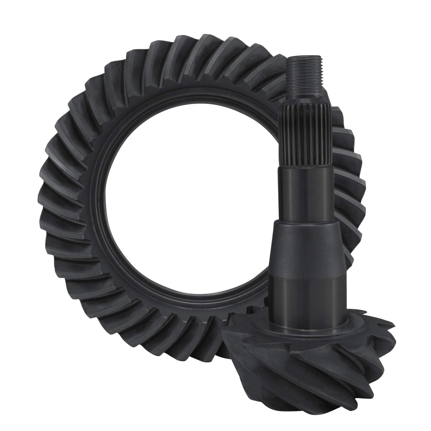 YUKON GEAR 24639