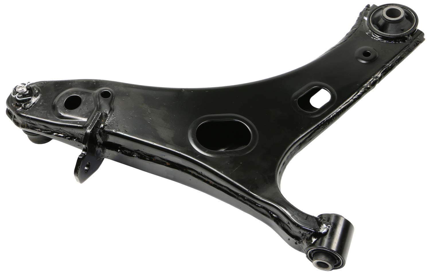 MOOG RK622857