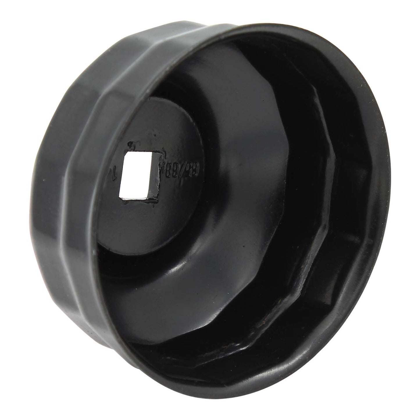 LUBRIMATIC 70790
