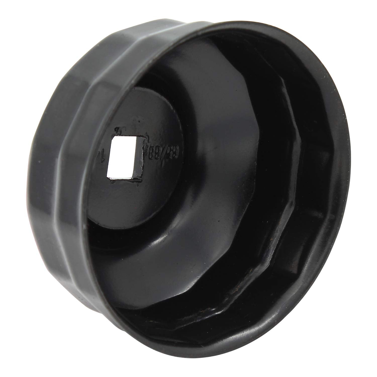LUBRIMATIC 70790