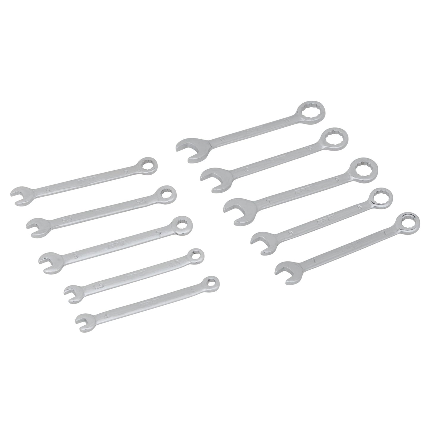 PERFORMANCE TOOL W30682