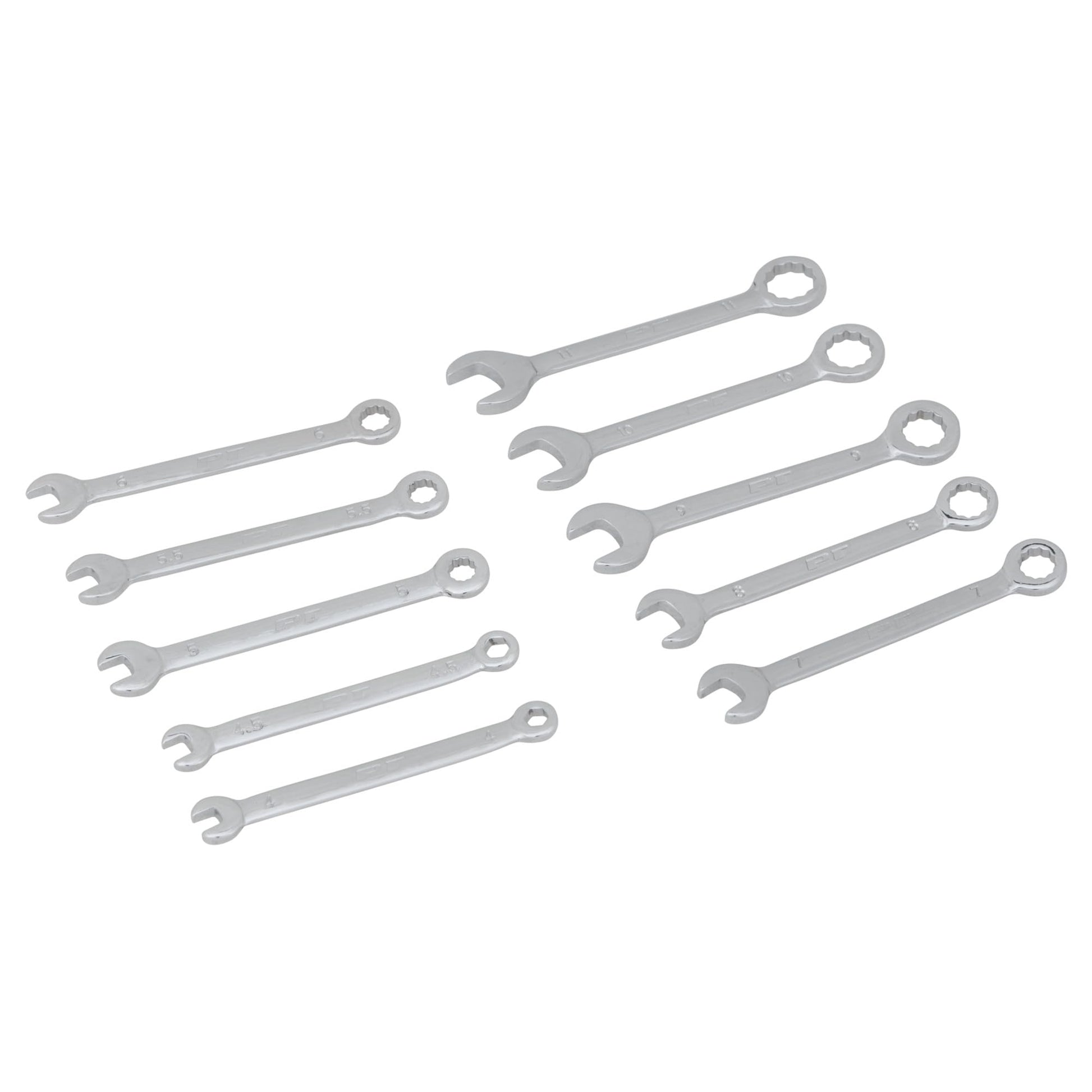 PERFORMANCE TOOL W30682