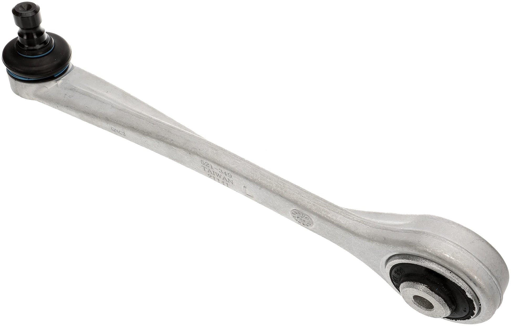 DORMAN CB12137PR
