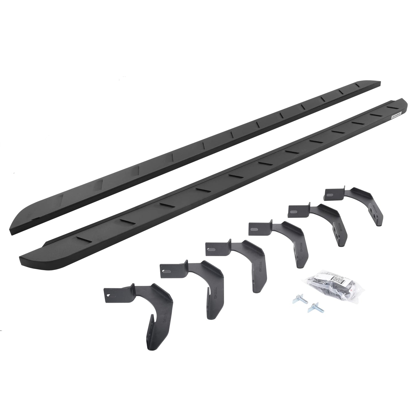 GO RHINO 3415087SPC
