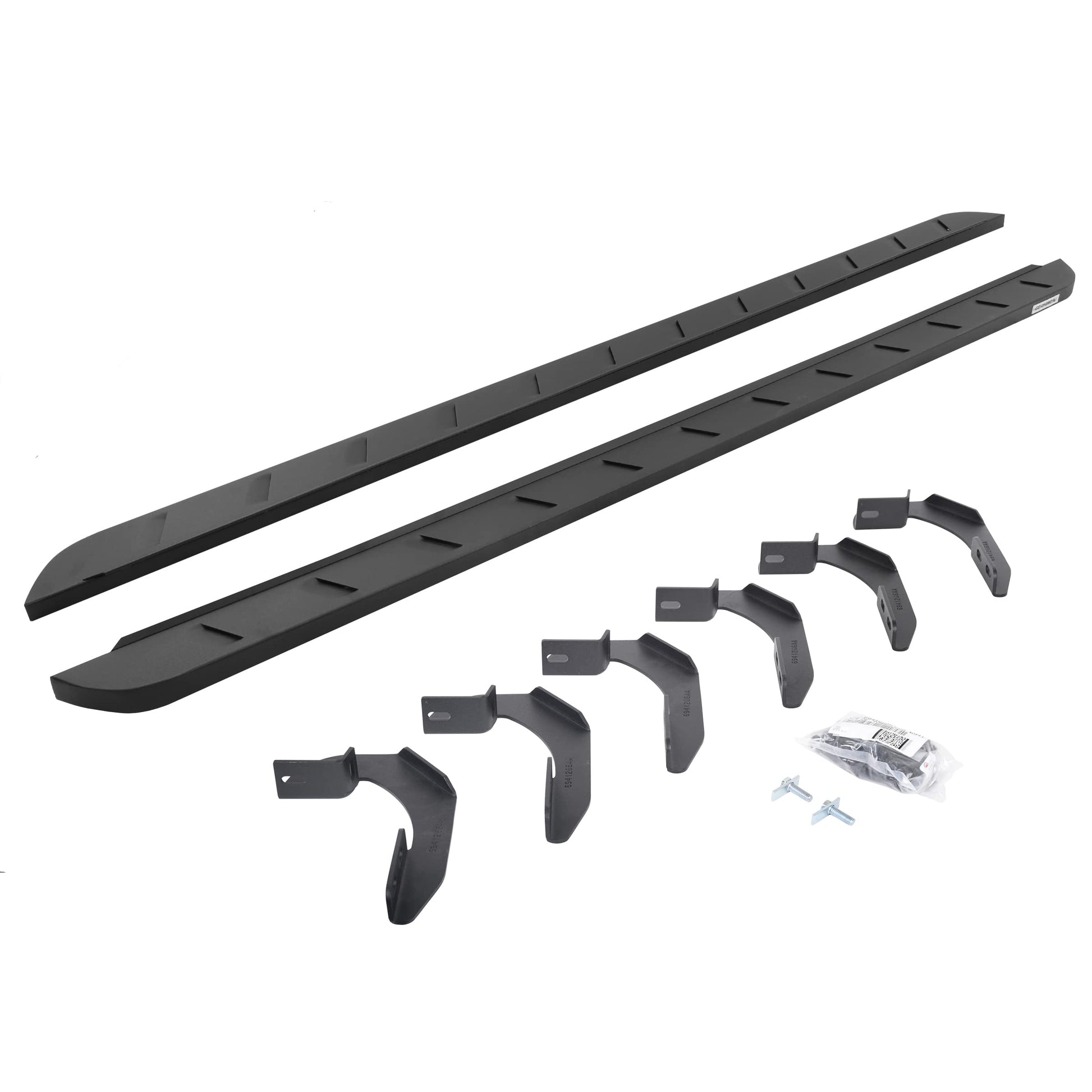 GO RHINO 3415087SPC