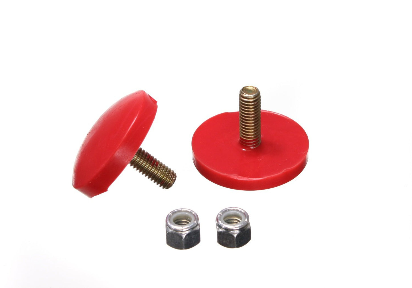 ENERGY SUSPENSION 99132R