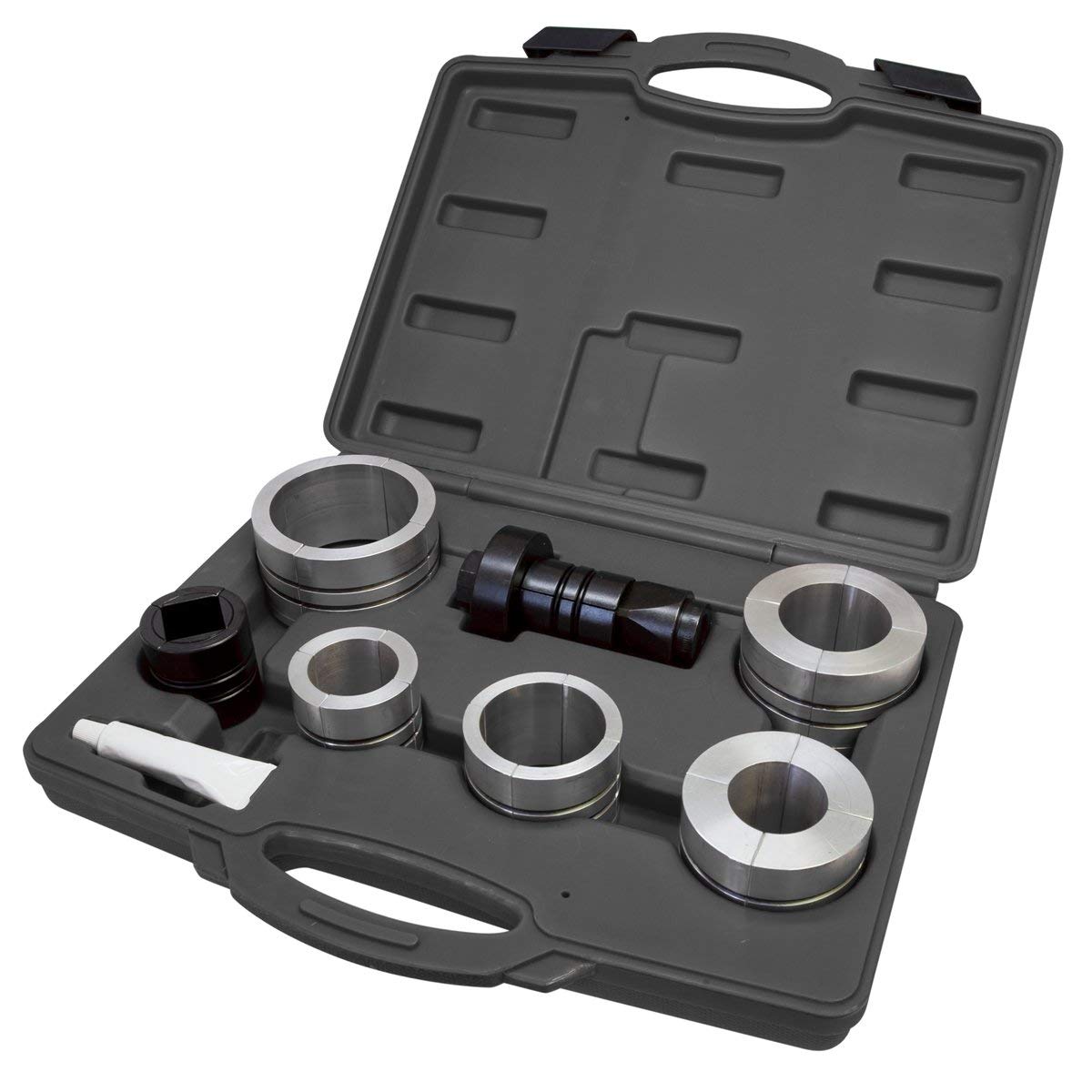 LISLE 17350