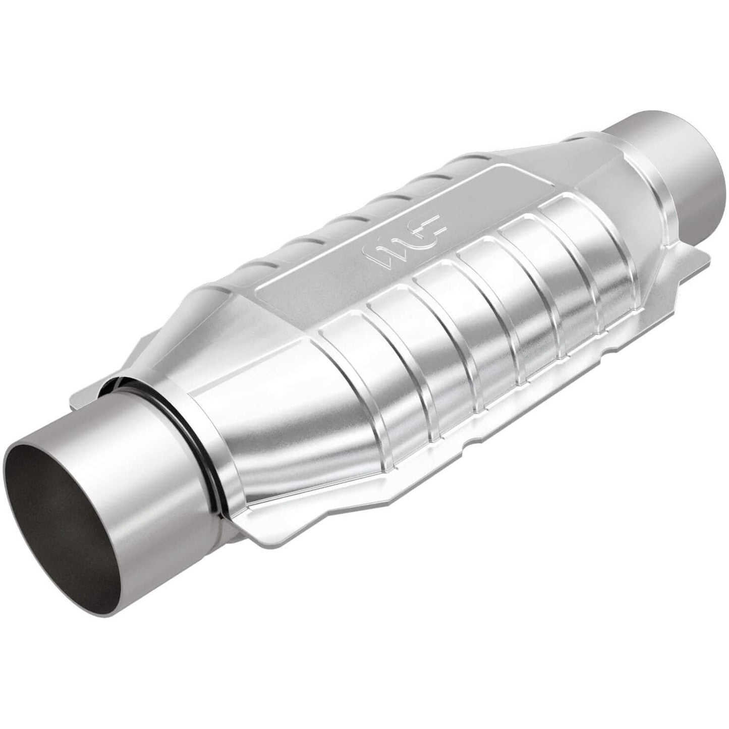 MAGNAFLOW 339109