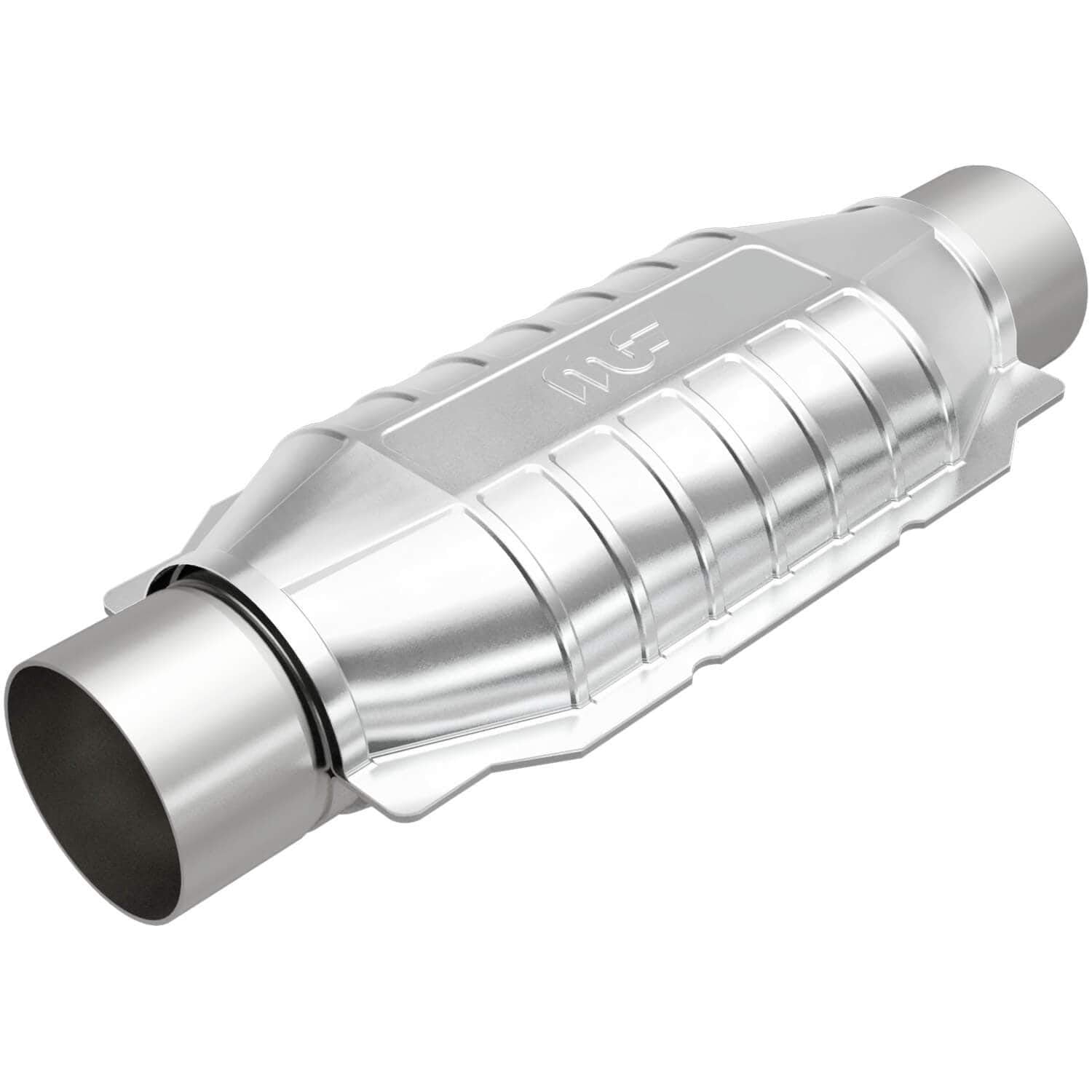 MAGNAFLOW 339109