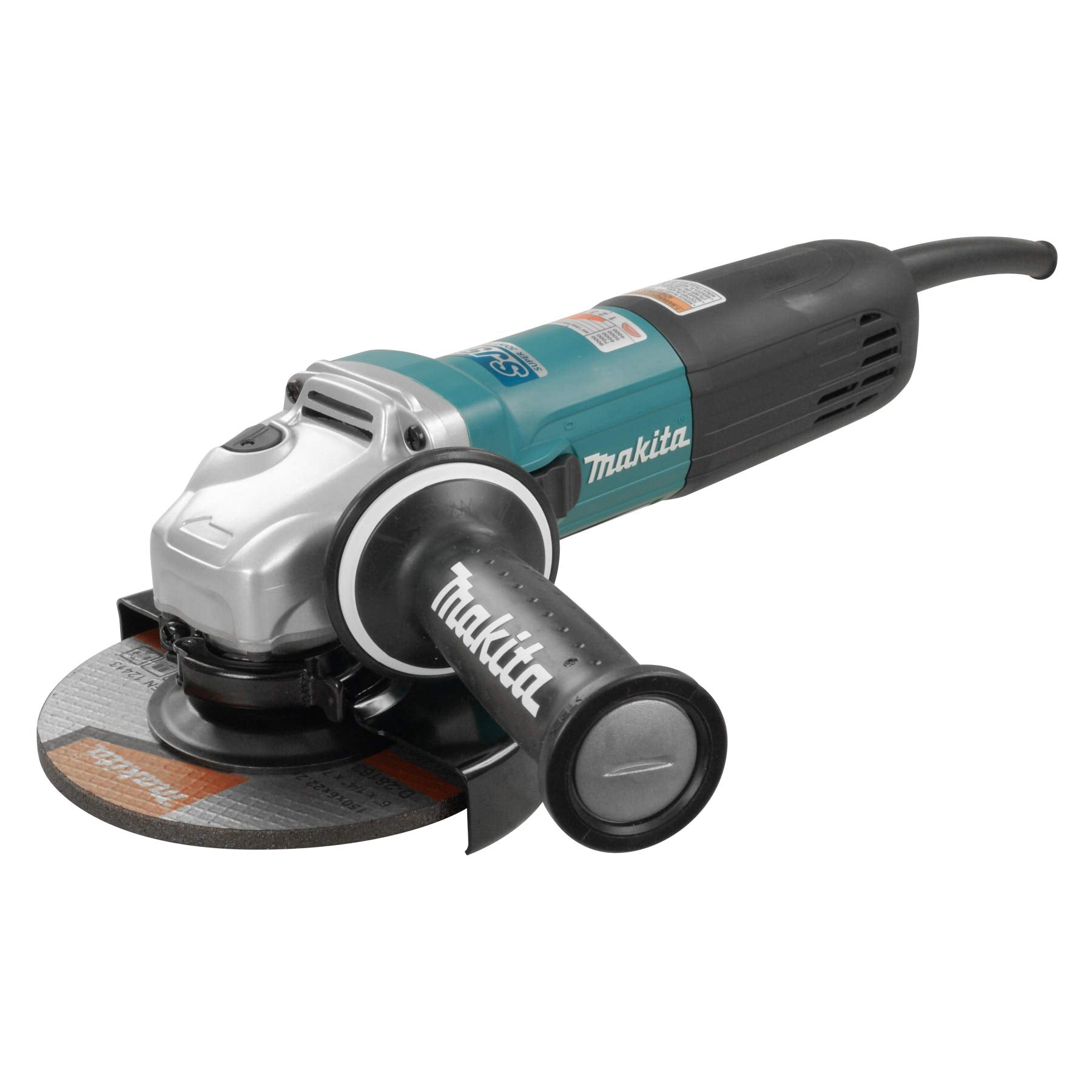 MAKITA GA5042C01