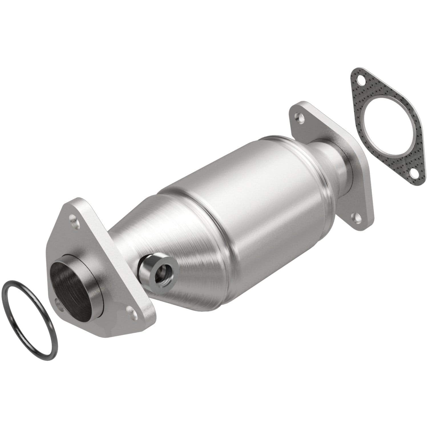 MAGNAFLOW 52665