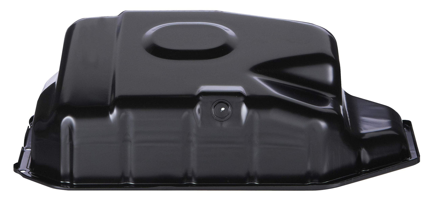 SPECTRA PREMIUM HOP11A