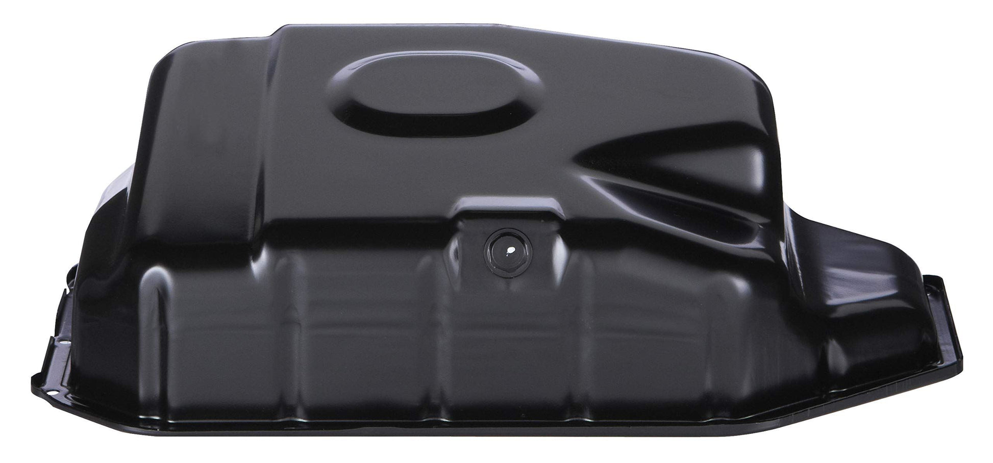 SPECTRA PREMIUM HOP11A