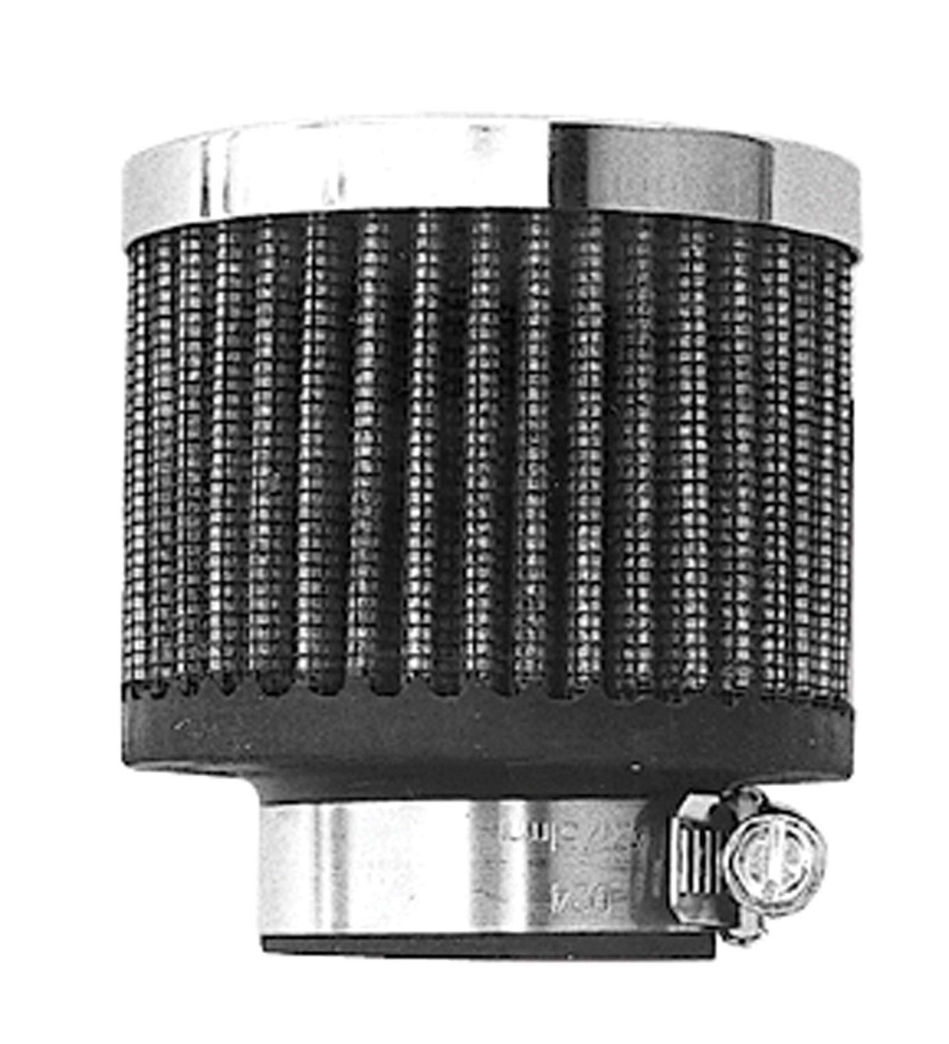 TRANSDAPT 9597