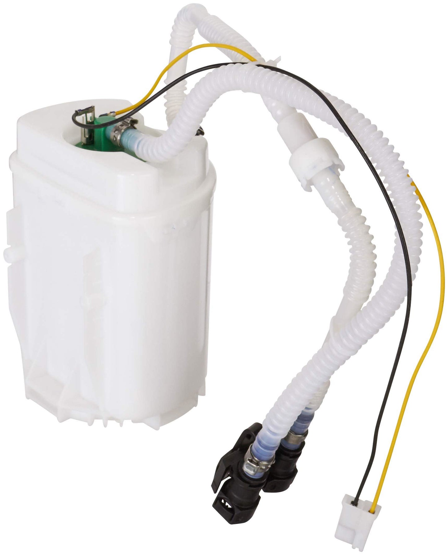 SPECTRA PREMIUM SP5030M