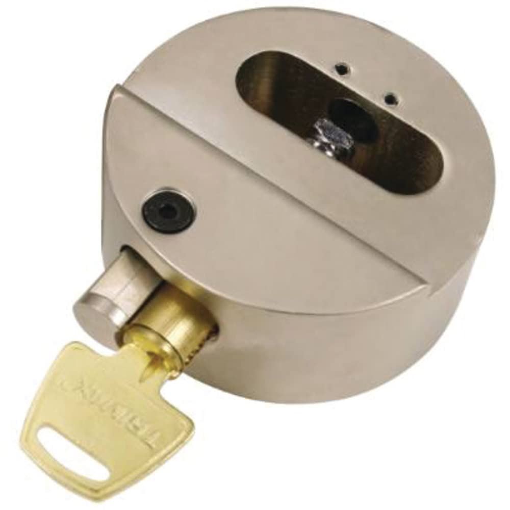 TRIMAX THP2XL